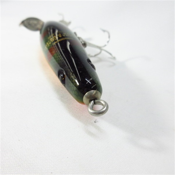 ＷスマートアレックＮＯ．４